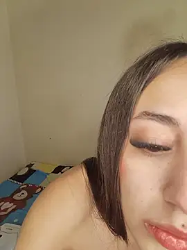 StefaniaFoxx_ - MASTURBATION EXTREME+SHOW OIL+ SPANKS PU