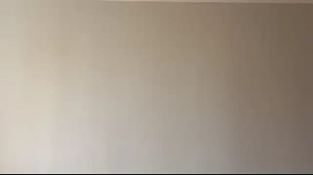 Mulaniha - Wet my finger and touch my nipples
