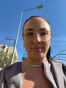 Bunny_Lush - 3 fingers in pusssyyy 😳😱