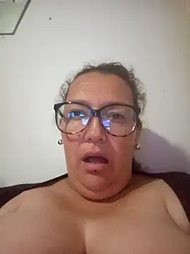 _Saraqueen-- - anal plug 4min control toy last tip