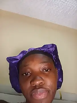 Hot_ebony30 - MAKE ME REACH MY GOAL