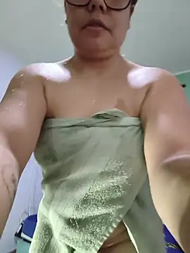 Eimy__saenz - dancing naked spank ass 🙈🍒