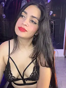 Cris_bdsm1 - u make me so naughty for u