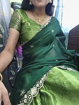 Cuteteluguammmaie