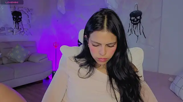 Eliie_Ruizz