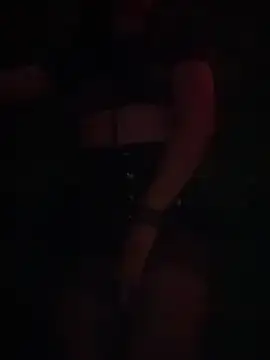 Sofi_chan - GO RESTROOM PLAY PUSSY