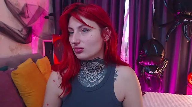 Nina_Blum_ - slap pussy