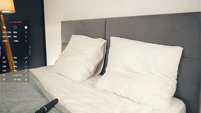 CourtneyBasbas