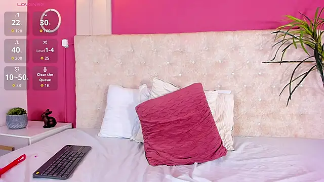 Rebeccahbrown - !🦋Show pussy 🦋!