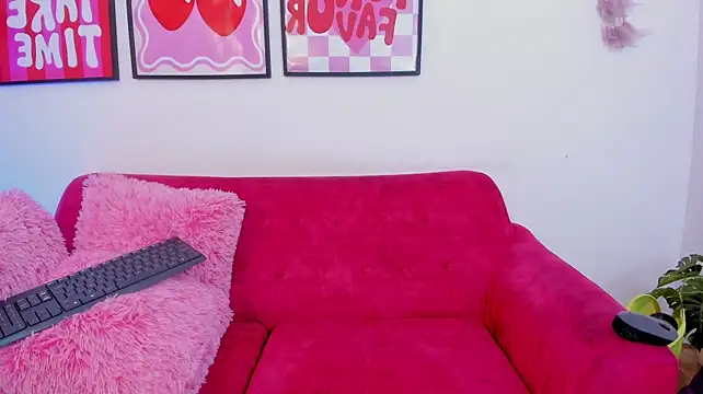 Velvett_7 - my ass spank for you
