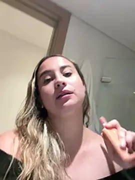 Pamela_7Doll - Pug anal