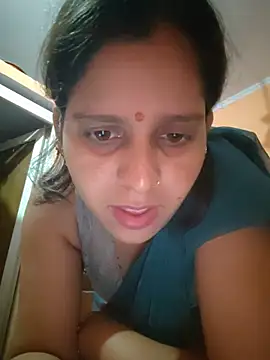 BANO01990