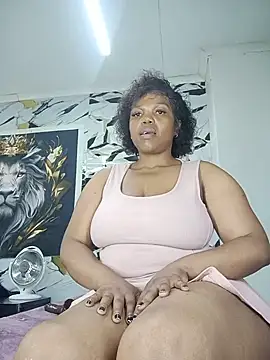 BouDyLicious_X - Take a total command of me tonight 🎯