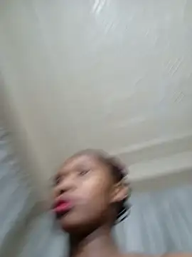 PussyFarrie - tip me daddy
