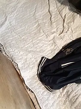 Tina_Mirabella - 500