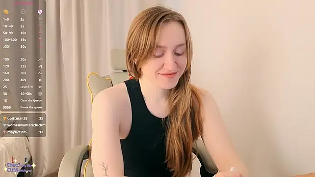 Mowalova - doggy on chair