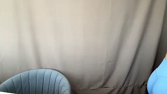 LenitaRamshur - Lower my pants and tease close cam