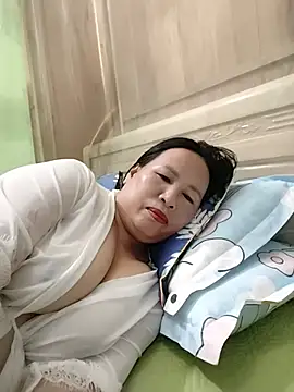 Clinic_139 - Ước mơ gặp được tình yêu