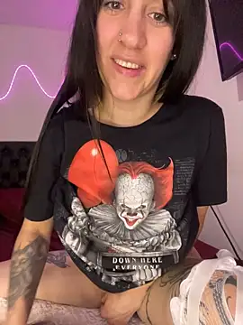 Nena_santa - Blow Job