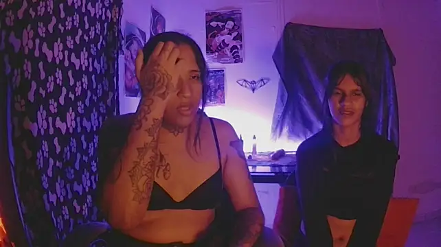 Couple_Moth666 - 💦💦 Squeezing my nipples with milk 🍒🔥