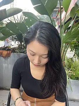 Daji-mm