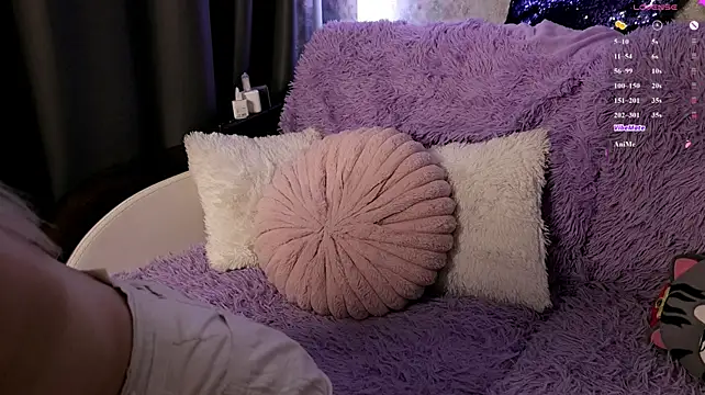 Your__Rose - Good morning + morning vibes <3