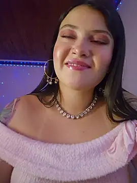 Juli05star20 - 🌺FINGERS PUSSY+ REDASS🌺
