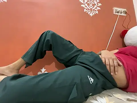 Noor_Sexy02 - Bra and panty