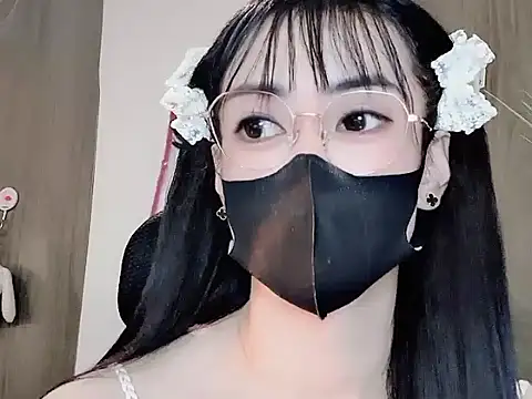 Cherry_Xyz - shopping