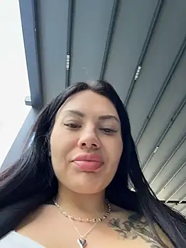 Wet__Bunny - Make me squirt in pubic*last tip get 🎁