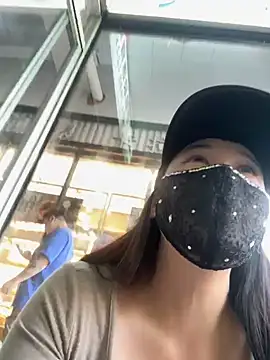 TopAlice566 - 比奶心