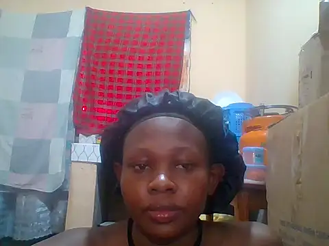 Sexxynitah - Finger Pussy1,2,3,4,Fingers Deep