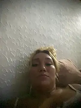 Dalila_salazar - Fas pussy