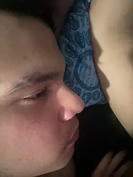 Ruxxxo18