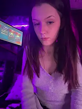Lilactease - ✨🍑twerk naked for u 🍑✨