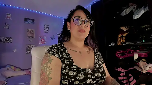Julibella_sweet - ride cock