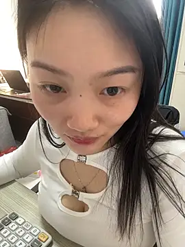Pangtouyubb