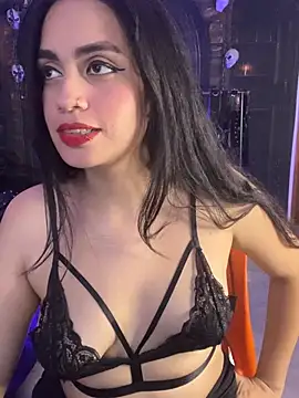 Cris_bdsm1