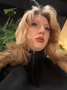 RonnieKiss - Masturbation pussy