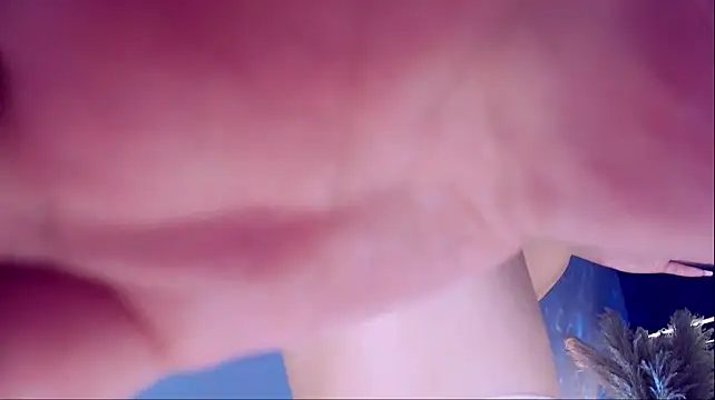 Ayanablush - DILDO PLAY SAHOW