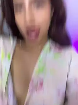Naomiii__ - PLUG ANAL+OLI ASS🍑🍑💥🥵