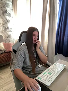 Lis_Kollen - remove panty