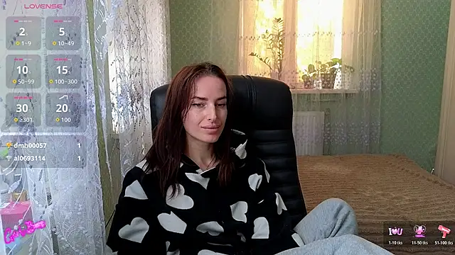 Xx_adrihanna_xx - whats app
