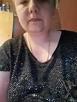 Tina_Mirabella - 500