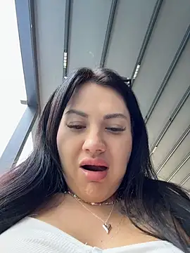 Wet__Bunny - Make me squirt in pubic*last tip get 🎁