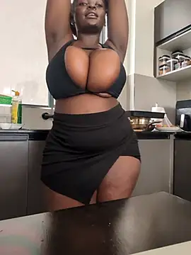 Bustytemptress1 - Make me cum