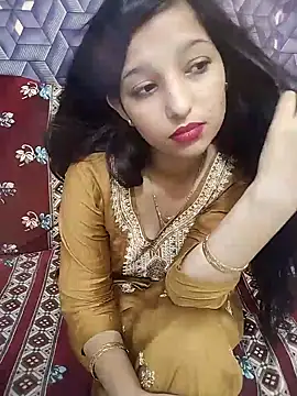Queen_Rosyy