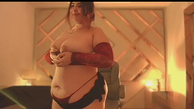 Mia_Pembroke_ - heavy cumshot, quick shag, naked