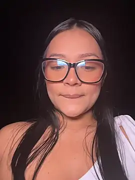Lola_sweeet18 - Good morning