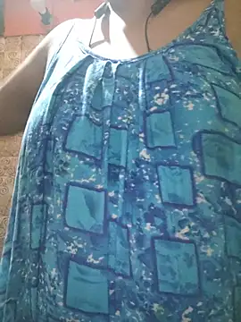 Mrs_sexyy - Boobs show